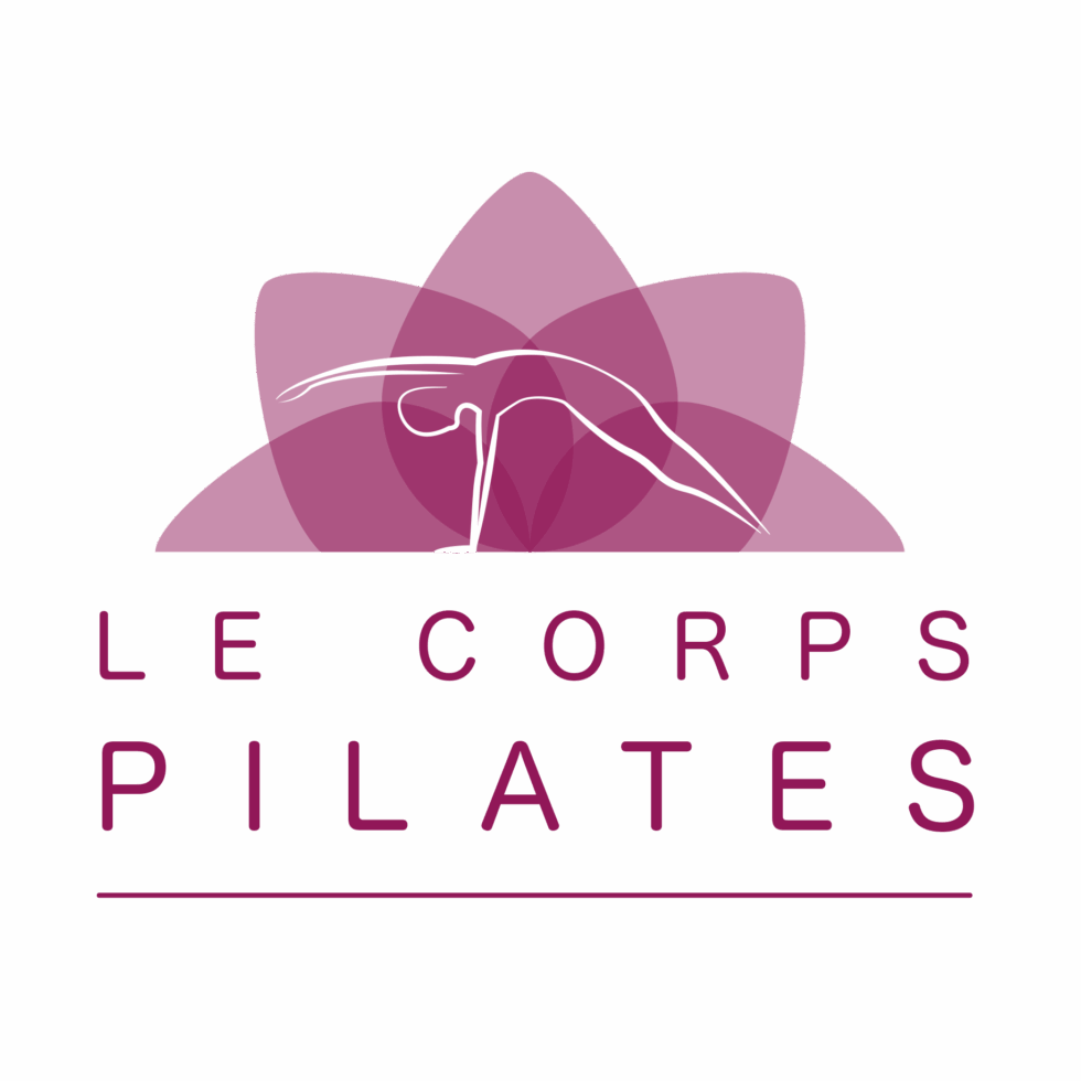 Le Corps Pilates